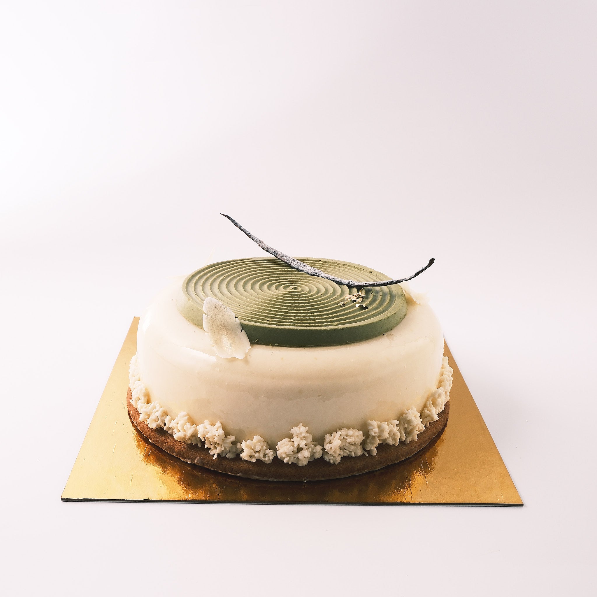 Yuzu 7